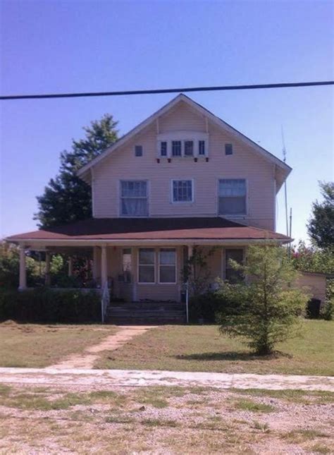 Koshkonong, MO Real Estate - Koshkonong Homes for Sale | realtor.com®