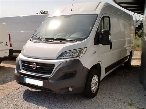 Fiat Ducato Usados De Websites Para Venda Autouncle