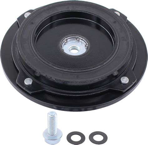 Amazon XtremeAmazing AC A C Compressor Clutch Hub Plate Repair Kit