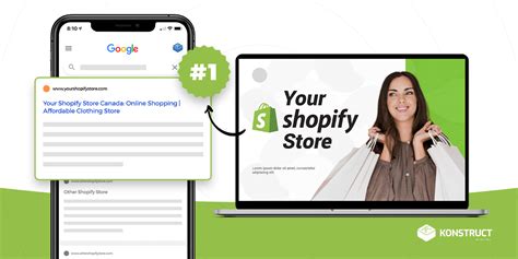 Ultimate Shopify Website Seo Boost Sales Guide