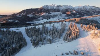 Tatry Super Ski Z Kolejn Promocj Na Wybrane Skipassy Narty Pl