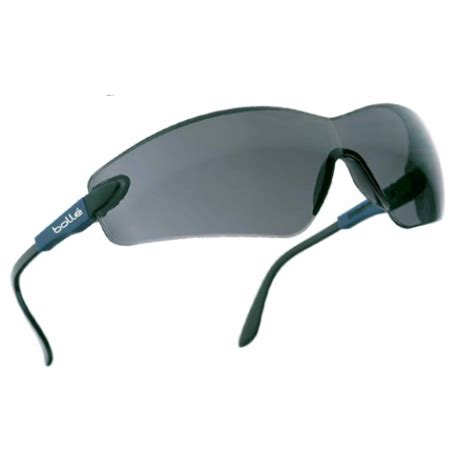 BOLLE VIPER SAFETY GLASSES FWB Products