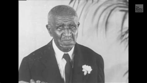 Celebrates George Washington Carver Father American Agriculture Videos From The