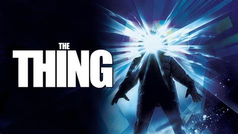 20 The Thing 1982 Hd Wallpapers And Backgrounds