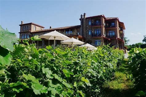 SCHUCHMANN WINES CHATEAU VILLAS SPA Updated 2023 Prices 59 OFF