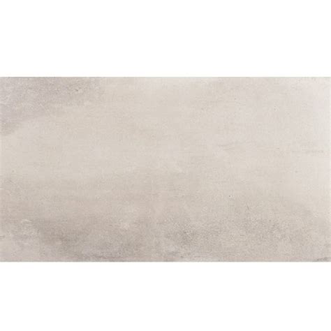 Coem Cottocemento Light Grey Naturale Rettificato X Ce R