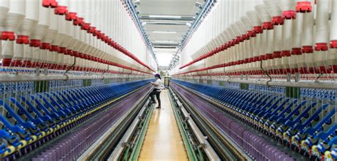 Tata Textile Mills Pakistan Renowned Spinning Mill Feedback About The