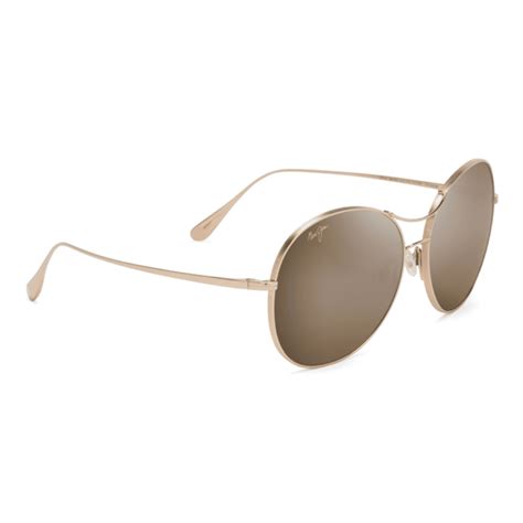 Maui Jim Opihi Moon Co Eyewear