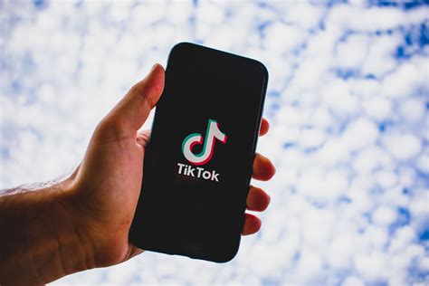 C Mo Agregar Un Enlace En La Biograf A De Tiktok Islabit