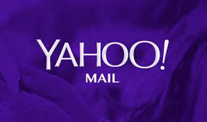 How To Fix Yahoo Mail Login Problems Datarecovo