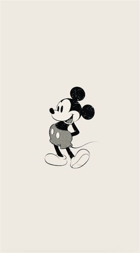 Pin By Mariamichelarizzo On I Miei Salvataggi Mickey Mouse Wallpaper