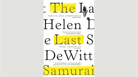 The Most Overlooked Recent Novels Bbc Culture