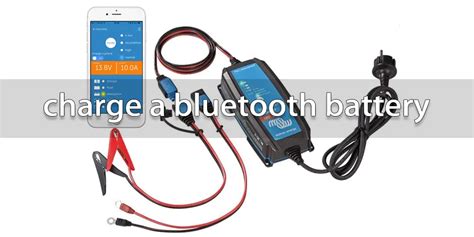 13 facts about bluetooth battery - The Best lithium ion battery ...