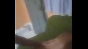 Fudelança en el Cafofo de Osama en Madureira XVIDEOS