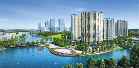 Tập Đoàn Ecopark | ecopark vinh