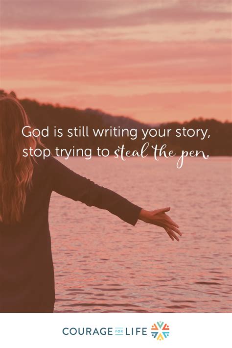 God Saying Quotes Shortquotes Cc