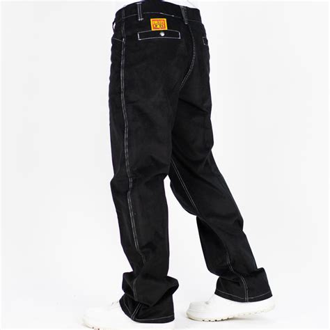 Fb County Og Corduroy Pants