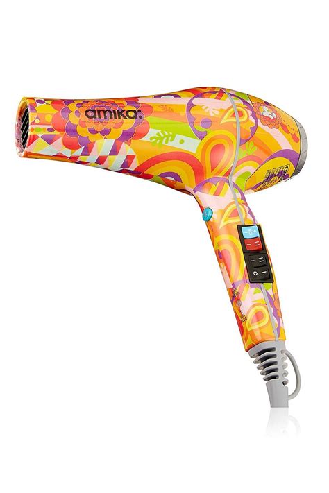 15 Best Hair Dryers Of 2022 Top Rated Blow Dryers