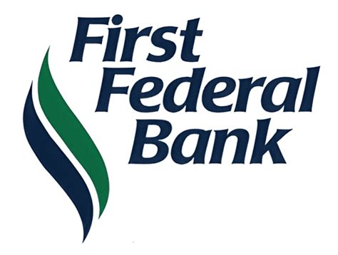 First Federal Bank Waverly Branch Waverly Tn