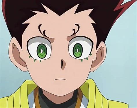 Pin De Shaden En Beyblade Burst Personajes De Anime Personajes Anime