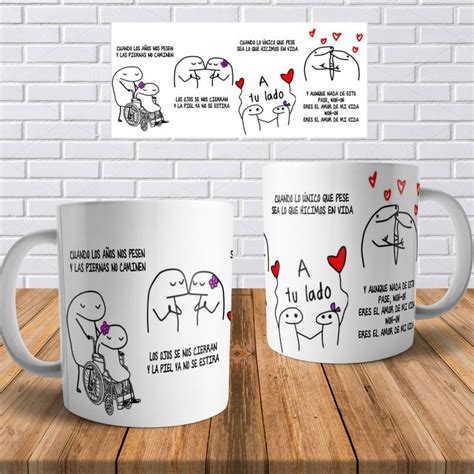 Plantillas Diseños Flork Para Sublimar Tazas Canciones Frase Tazas