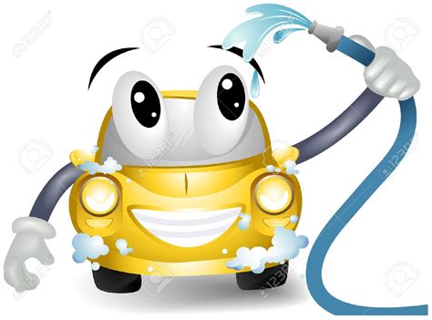 Free Car Wash Clipart Pictures - Clipartix