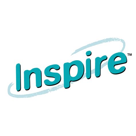 Inspire Logo Design