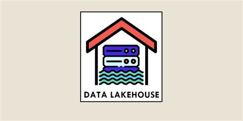 Data Lakehouse Definition And Applications