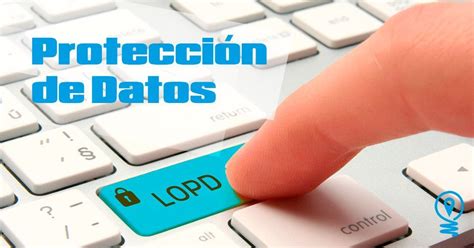 El Senado aprueba la nueva Ley Orgánica de Protección de Datos