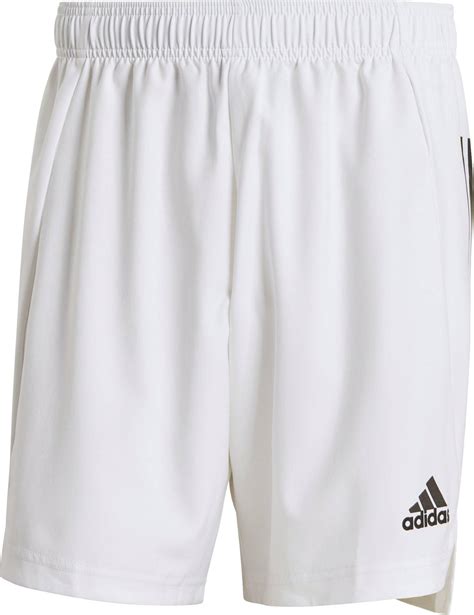 Adidas Condivo Primeblue Shorts Men White Black Price