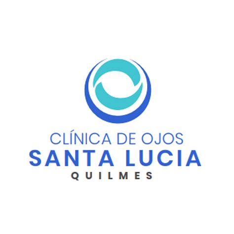 Cl Nica De Ojos Santa Lucia Facebook Linktree