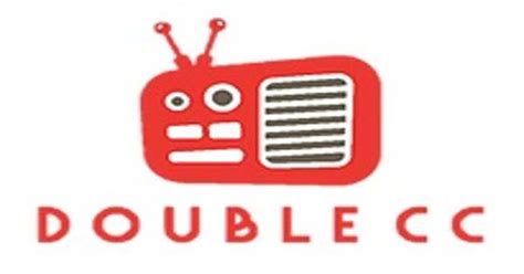 double cc   radio