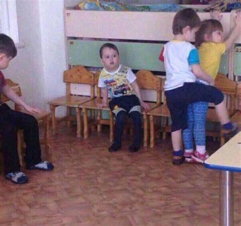 Hot Loli Hentai Unknown R Rule