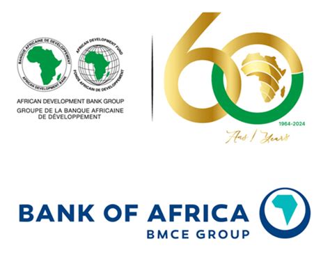 African Development Bank Group Afdb Press Release Africa