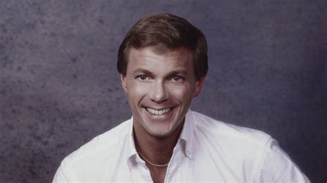 Richard Carpenter Facts Carpenters Singers Age Wife Children Songs