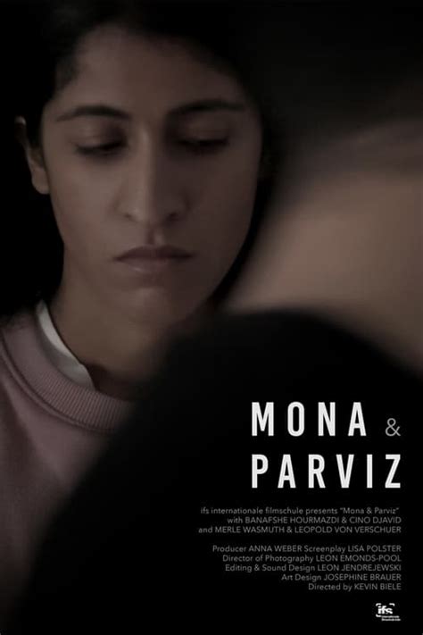 Where To Stream Mona And Parviz 2021 Online Comparing 50 Streaming