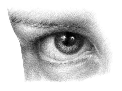 Pin by АНГЕЛИНА Таюрская on Быстрое сохранение | Drawings, Visual art ...