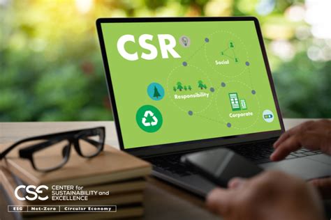 The Uk Esg Reporting Landscape