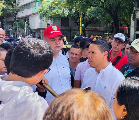 ALCALDE REITERÓ MÁXIMO APOYO A LOS LÍDERES COMUNALES PARA FORTALECER SU