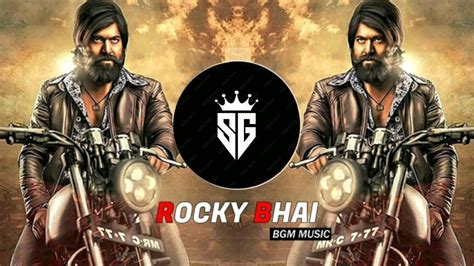 Rocky Bhai It S Sg Style😎 Kgf Dialogues Remix Kgf Hindi Tiktok May I Come In Youtube