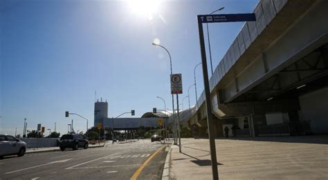 Oab Vai Recorrer De Cobran A De R Por Estacionar No Meio Fio Do