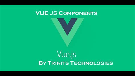 Part 2 Vue JS 3 Tutorial Components Component Creation In Vue JS