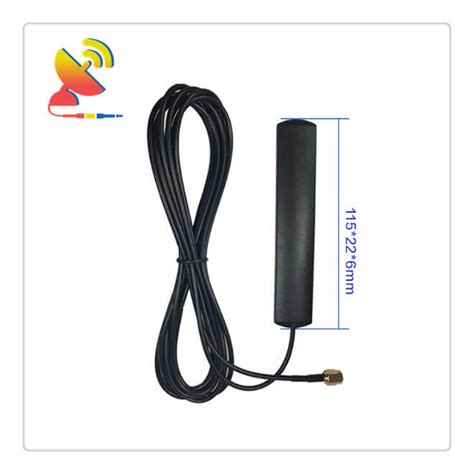 Car Wifi Antenna Sales Shop | gbu-presnenskij.ru