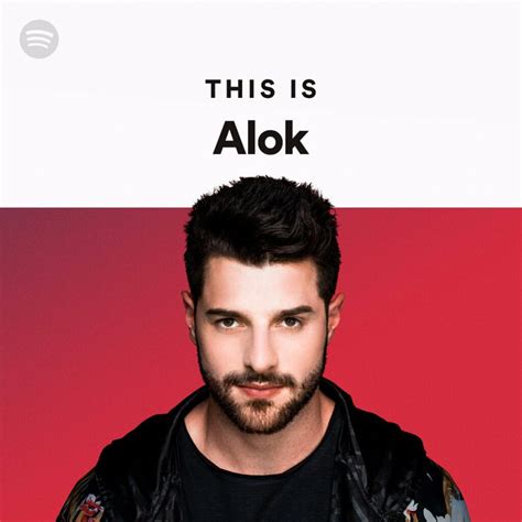 Alok Se Mant M No Topo Dj Retoma Posto De Artista Brasileiro Mais