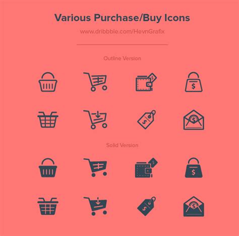 1000 Free Vector Icons For Web Ui Ios Android Graphic Design
