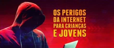 Perigos Da Internet Para As Crianças - Todas as Coisas discute perigos da internet para crianças e jovens ...