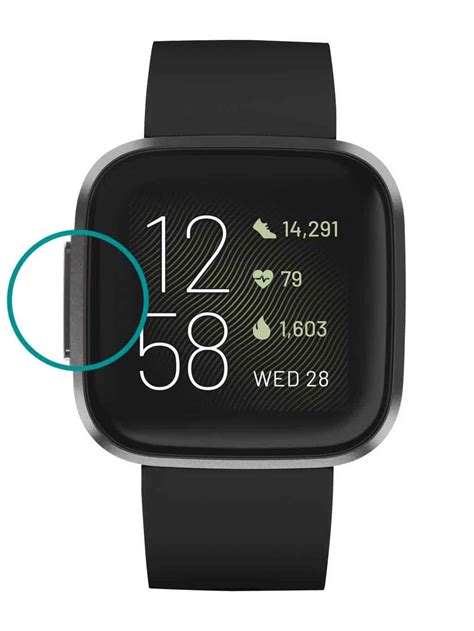 Need To Restart Reboot Or Reset Your Fitbit Learn The Steps