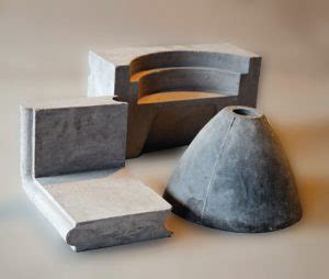 Precast Prefired Refractory Shapes Standard Range Sharadaa Ceramics