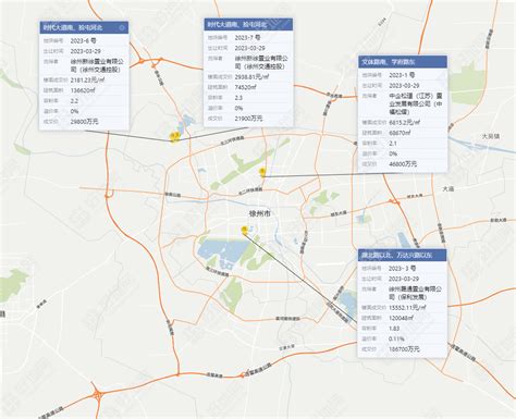 （327 42）江苏土拍周报：本周成交10宗地，下周仅太仓浏河1宗涉宅地待拍好地网