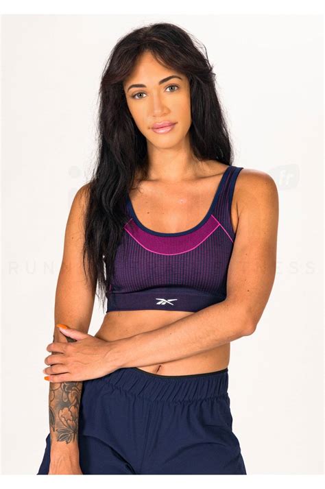 Reebok Workout Myt Femme Pas Cher Ge